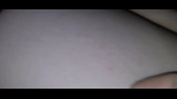 Preview 1 of Sadani Fernando - Mi vecina part2