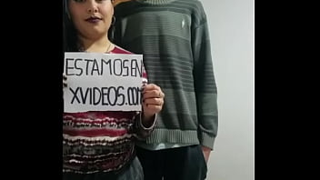 Preview 1 of Girl In Dog Xxx Video Hd - V&iacute_deo de verificaci&oacute_n