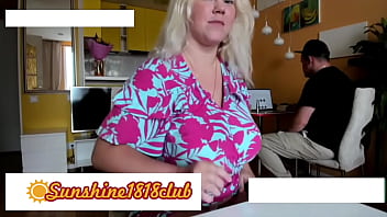 Preview 3 of Streaming Bbc - webcams couple webcam sex July 30th