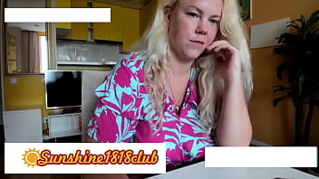 Preview 1 of Streaming Bbc - webcams couple webcam sex July 30th