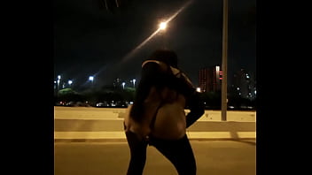 Preview 2 of Wwwcmxxx - Desfilando