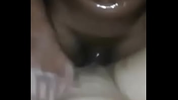 Preview 2 of B F English X X X Hot - Verification video