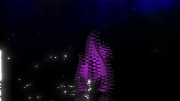 Preview 1 of Games Xxxbp - Branquinho safado admirando de longe quis participar da brincadeira e me comeu com vontade