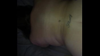 Preview 2 of Fressia Threesome Bbg - Gameplay of Nintendolls meet and fuck