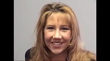 Preview 1 of Porno Movies Counter - brooke daze facial
