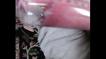 Preview 1 of Xxx Sanilan Hard Foking - weartopout@gmail.com pumping cock and nuts