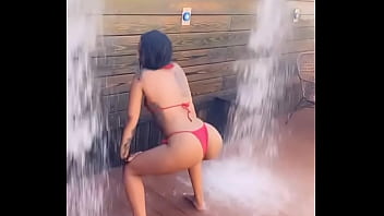 Preview 2 of Miya Khalifa Fast Xvideo - young ash