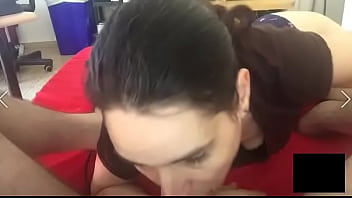 Preview 4 of Xxx With Made Of House Fuck - Best hardcore blowjob and I wanna fuck her
