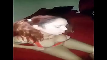 Preview 1 of Pee Toilet Hidden Cam - Rainxxx