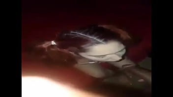 Preview 4 of Pee Toilet Hidden Cam - Rainxxx