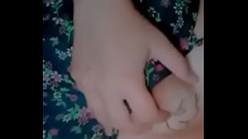 Preview 2 of Sophia Leaon Xnxx - peitinho gostoso da novinha