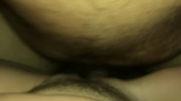 Preview 2 of Woboydy Is Slut - US️