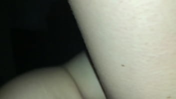 Preview 3 of Woboydy Is Slut - US️