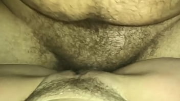 Preview 1 of Woboydy Is Slut - US️