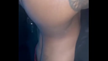Preview 2 of Super Orgasm - Love them backshots.. Amateur Couple..