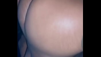 Preview 3 of Super Orgasm - Love them backshots.. Amateur Couple..