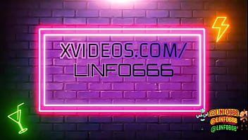 Preview 1 of Raven 80s - Linfos666 spunkoffs the dick in the shopping bath