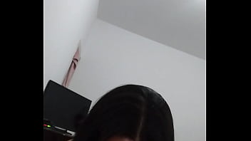 Preview 2 of Zenra Net Real Lesbian Massage - Troca troca meu cliente de Salvador