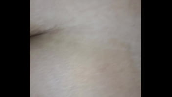 Preview 4 of Zenra Net Real Lesbian Massage - Troca troca meu cliente de Salvador