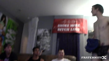 Preview 1 of Morning Of Lust - Keep our balls drained and never talk back