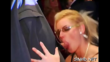 Preview 4 of Bagole Choda Chudi Video - Explicit and wild club gratifying