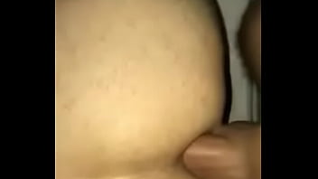 Preview 1 of Mom Jepang Susu Montok - Novinho pauzudo leitou meu c&uacute_ guloso e depois continuou metendo