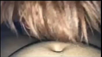 Preview 3 of Flash Watch Mom - Giving head
