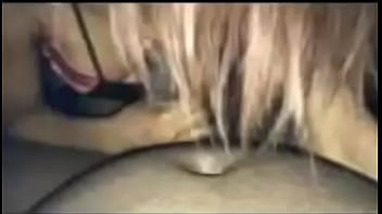 Preview 1 of Flash Watch Mom - Giving head