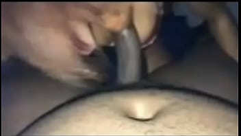 Preview 4 of Flash Watch Mom - Giving head