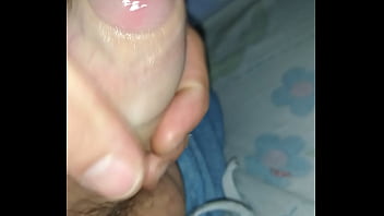 Preview 2 of Blck Ka - Hago que se le moje la rica pija