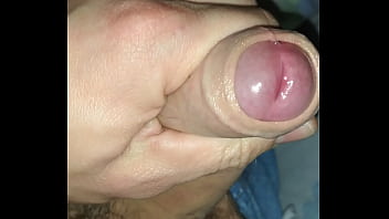 Preview 3 of Blck Ka - Hago que se le moje la rica pija