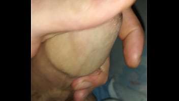 Preview 1 of Blck Ka - Hago que se le moje la rica pija