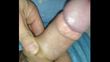 Preview 4 of Blck Ka - Hago que se le moje la rica pija