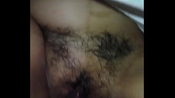 Preview 1 of Female Pov Doggy - Culeando a mi novia