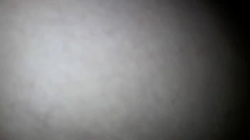Preview 2 of Mikoto 03 - Vagina muy carnuda la penetro y me pongo su calzon rojo