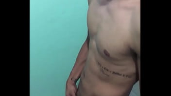 Preview 2 of Hand Shek Videos - un gusto
