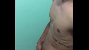 Preview 4 of Hand Shek Videos - un gusto
