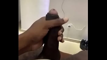 Preview 2 of New Desi Sexy Video 2018 - Punheta