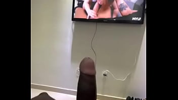 Preview 3 of New Desi Sexy Video 2018 - Punheta