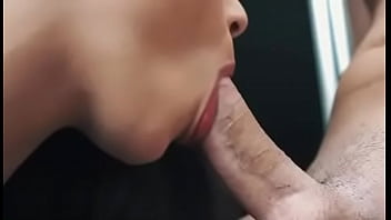 Preview 3 of Big Clit Sucking Videos - Good head
