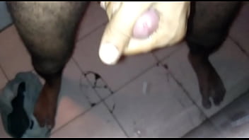 Preview 4 of Sleepeng Anybunny - Cum for all my female friends