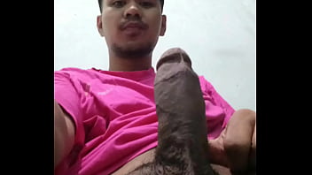 Preview 3 of Japan Nishikun - Elvin kontol cowok Indonesia