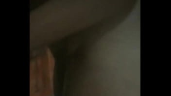 Preview 4 of Tto Sex - Casted sweetness