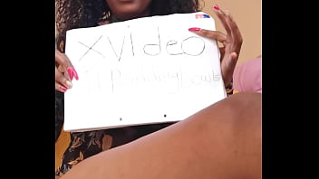 Preview 2 of Ebony Tai - Verification video