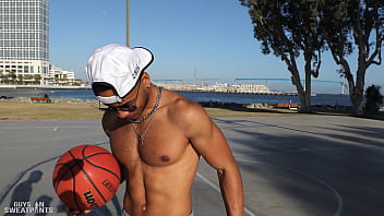 Preview 1 of Wwwwaptrik Pashtoxxxcom - Winner gets ass