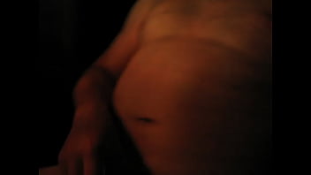 Preview 2 of Lateast Video - Prostate orgasm
