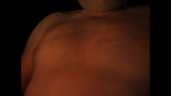 Preview 3 of Lateast Video - Prostate orgasm