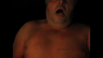 Preview 4 of Lateast Video - Prostate orgasm