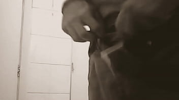 Preview 1 of Sex Ldes Dog - Neguinho de Salvador VHS98