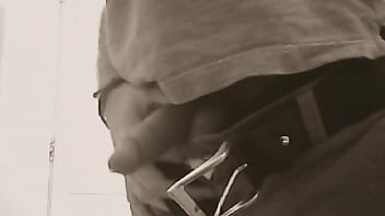 Preview 4 of Sex Ldes Dog - Neguinho de Salvador VHS98